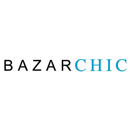 BaarChic