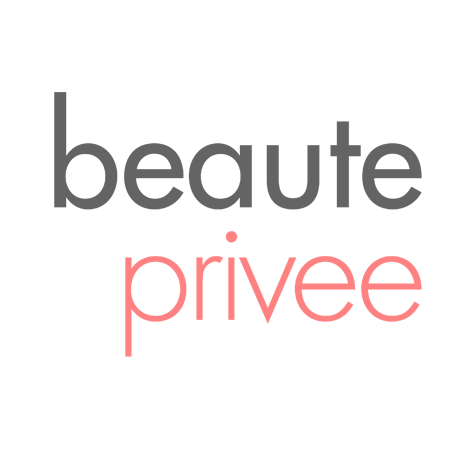 Beauté Privée