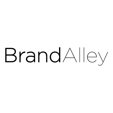 Brandalley