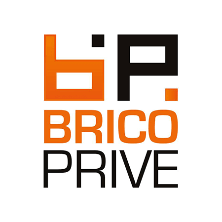 BricoPrivé