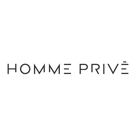 Homme Privé