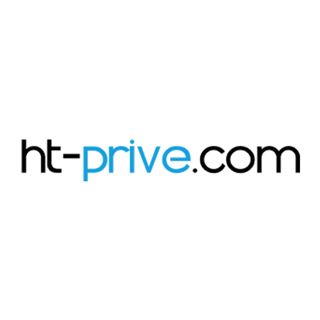 HT Privé