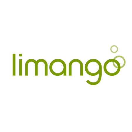 Limango