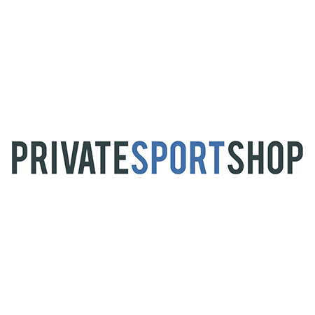 PrivateSportShop