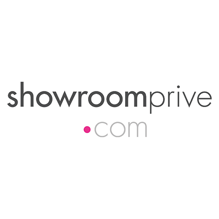 Showroomprivé