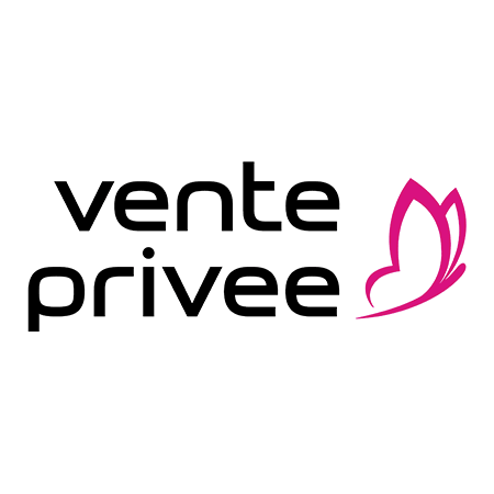 Cdrostand ventes privees