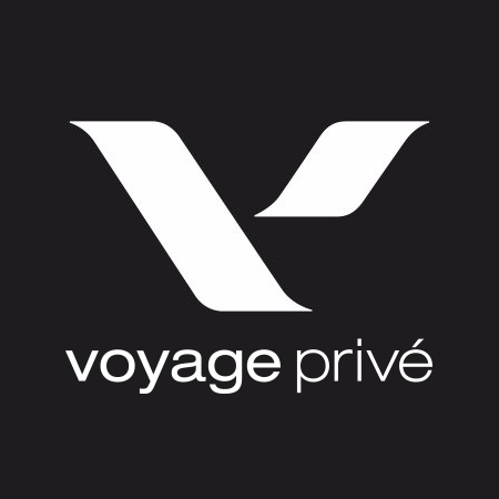 voyage prive nhs discount