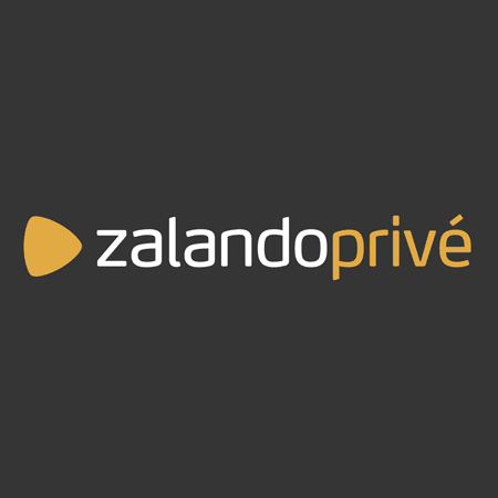 Zalando Privé